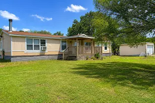 235 Cedar Creek Cir, Cedar Creek, TX 78612 - Photo 1