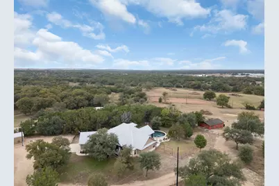 430 Supple Drive, Lampasas, TX 76550 - Photo 19