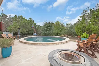 430 Supple Drive, Lampasas, TX 76550 - Photo 7