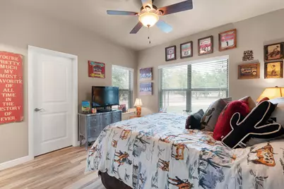 430 Supple Drive, Lampasas, TX 76550 - Photo 15