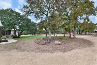 430 Supple Drive, Lampasas, TX 76550 - Photo 5