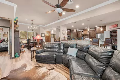 430 Supple Drive, Lampasas, TX 76550 - Photo 9
