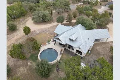 430 Supple Drive, Lampasas, TX 76550 - Photo 21