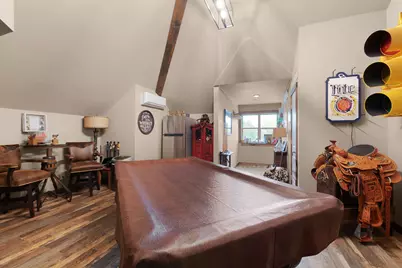 430 Supple Drive, Lampasas, TX 76550 - Photo 17