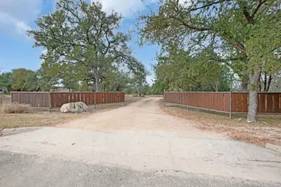 430 Supple Drive, Lampasas, TX 76550 - Photo 3