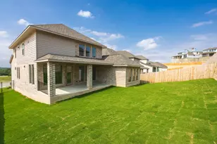 209 Ensberg Ln, Liberty Hill, TX 78642 - Photo 13