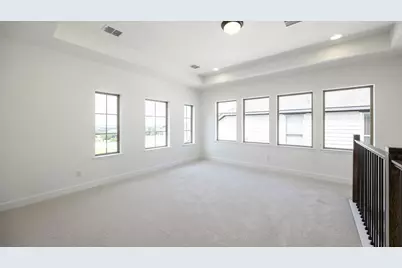 209 Ensberg Lane, Liberty Hill, TX 78642 - Photo 11
