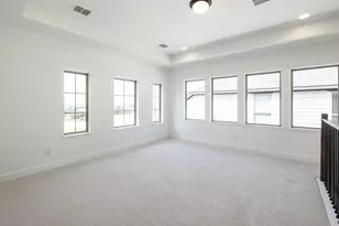 209 Ensberg Ln, Liberty Hill, TX 78642 - Photo 11