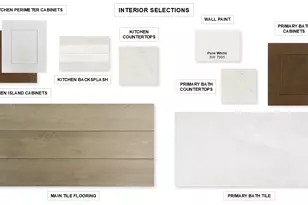 209 Ensberg Ln, Liberty Hill, TX 78642 - Photo 3