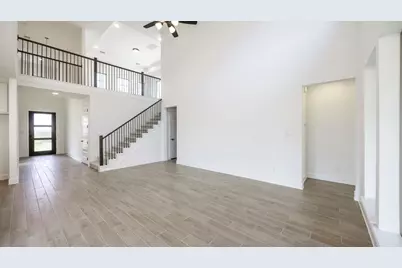 209 Ensberg Lane, Liberty Hill, TX 78642 - Photo 7