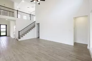 209 Ensberg Ln, Liberty Hill, TX 78642 - Photo 7