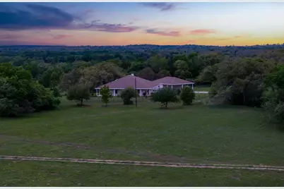 10565 N 77 Highway, Lexington, TX 78947 - Photo 3