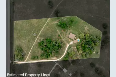 10565 N 77 Highway, Lexington, TX 78947 - Photo 39