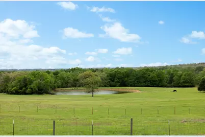 10565 N 77 Highway, Lexington, TX 78947 - Photo 33