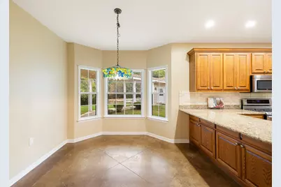 10565 N 77 Highway, Lexington, TX 78947 - Photo 9