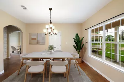 10565 N 77 Highway, Lexington, TX 78947 - Photo 15