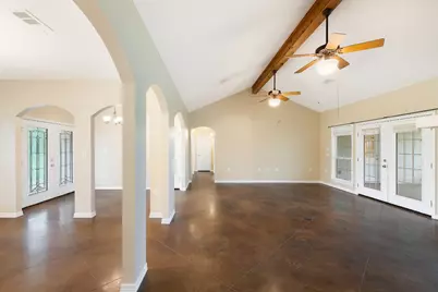 10565 N 77 Highway, Lexington, TX 78947 - Photo 11