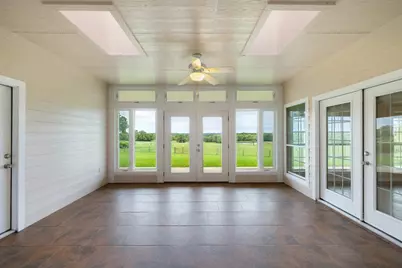 10565 N 77 Highway, Lexington, TX 78947 - Photo 25