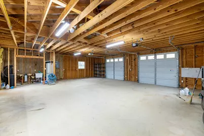 10565 N 77 Highway, Lexington, TX 78947 - Photo 29