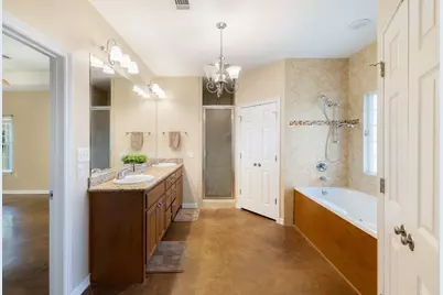 10565 N 77 Highway, Lexington, TX 78947 - Photo 21