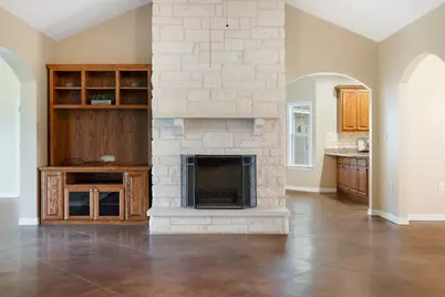 10565 N 77 Highway, Lexington, TX 78947 - Photo 13