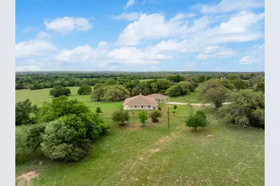 10565 N 77 Highway, Lexington, TX 78947 - Photo 1