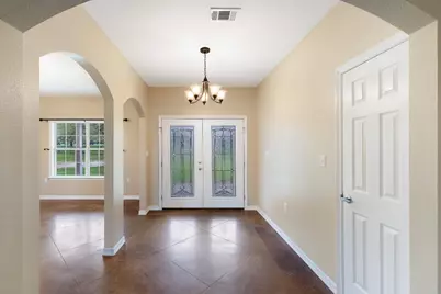 10565 N 77 Highway, Lexington, TX 78947 - Photo 5