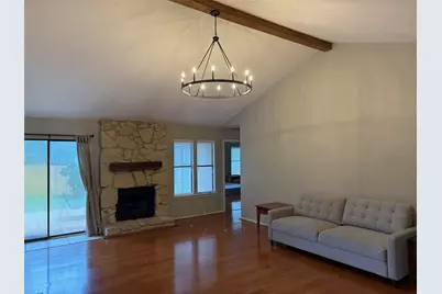 9703 Willers Way, Austin, TX 78748 - Photo 13