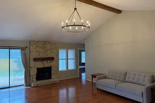 9703 Willers Way, Austin, TX 78748 - Photo 13