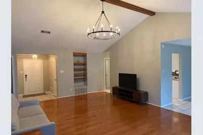 9703 Willers Way, Austin, TX 78748 - Photo 11