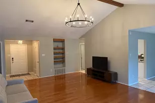 9703 Willers Way, Austin, TX 78748 - Photo 11
