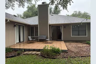 9703 Willers Way, Austin, TX 78748 - Photo 19