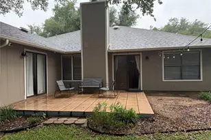 9703 Willers Way, Austin, TX 78748 - Photo 19