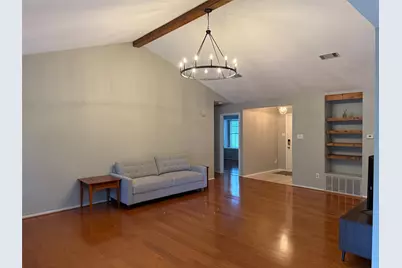 9703 Willers Way, Austin, TX 78748 - Photo 3