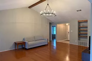 9703 Willers Way, Austin, TX 78748 - Photo 3