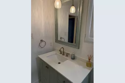 9703 Willers Way, Austin, TX 78748 - Photo 9