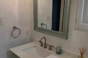 9703 Willers Way, Austin, TX 78748 - Photo 9