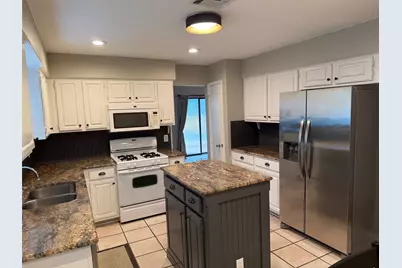9703 Willers Way, Austin, TX 78748 - Photo 5