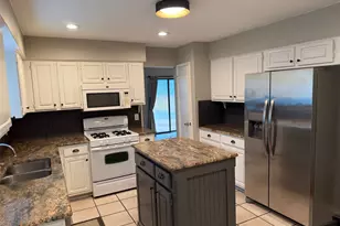 9703 Willers Way, Austin, TX 78748 - Photo 5