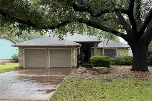 9703 Willers Way, Austin, TX 78748 - Photo 1