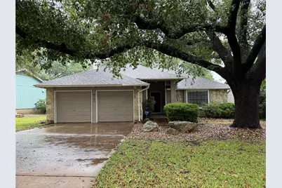 9703 Willers Way, Austin, TX 78748 - Photo 1