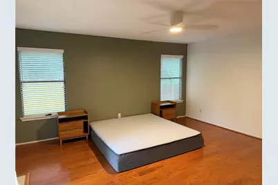 9703 Willers Way, Austin, TX 78748 - Photo 15