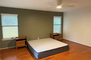 9703 Willers Way, Austin, TX 78748 - Photo 15
