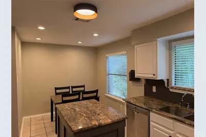 9703 Willers Way, Austin, TX 78748 - Photo 7