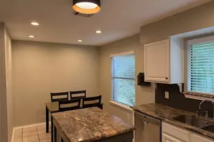 9703 Willers Way, Austin, TX 78748 - Photo 7