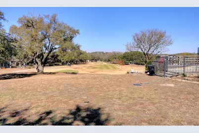 213 Overlook Court, Wimberley, TX 78676 - Photo 21