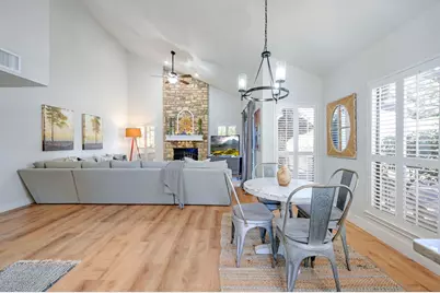 213 Overlook Court, Wimberley, TX 78676 - Photo 9