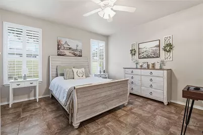 506 Glacier Point Trail, Taylor, TX 76574 - Photo 11