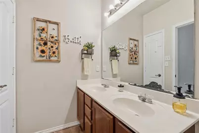 506 Glacier Point Trail, Taylor, TX 76574 - Photo 15