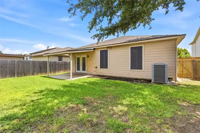 506 Glacier Point Trail, Taylor, TX 76574 - Photo 25